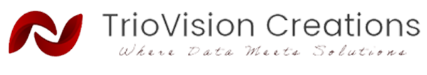 Trio Vision Creations