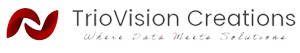 Trio Vision Creations
